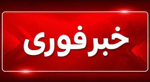 آنتروپیک از خطر جدید هوش مصنوعی خبر داد: خودتکثیری از طریق دستگاههای هوشمند